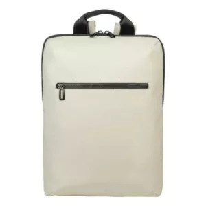 Tucano Sac à dos GOMMO NB 15.6'' & MacBook 16'' Gris *BKGOM15-G