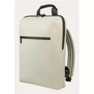 Alternative view of Tucano Sac à dos GOMMO NB 15.6'' & MacBook 16'' Gris *BKGOM15-G