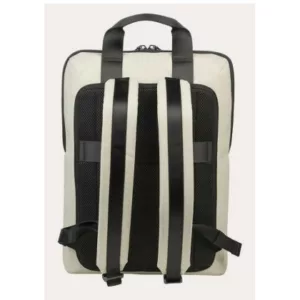 Tucano Sac à dos GOMMO NB 15.6'' & MacBook 16'' Gris *BKGOM15-G – Image 3
