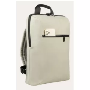 Tucano Sac à dos GOMMO NB 15.6'' & MacBook 16'' Gris *BKGOM15-G – Image 4