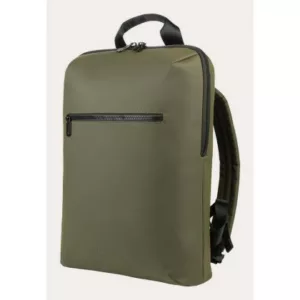 Alternative view of Tucano Sac à dos GOMMO NB 15.6'' & MacBook 16'' Vert Militaire *BKGOM15-VM