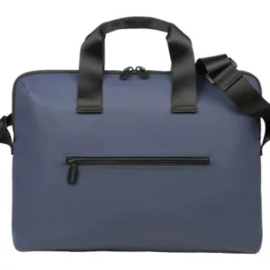 Tucano Saccoche GOMMO NB 15.6'' & MacBook 16'' Bleu *BGOM15-B