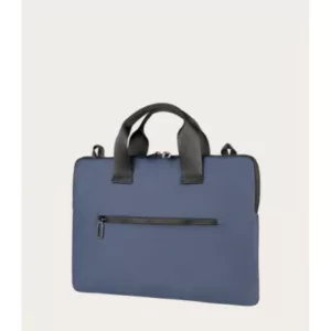 Tucano Saccoche GOMMO NB 15.6'' & MacBook 16'' Bleu *BSGOM1516-B