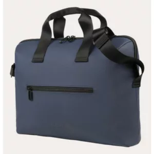 Alternative view of Tucano Saccoche GOMMO NB 15.6'' & MacBook 16'' Bleu *BGOM15-B