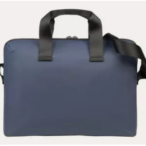 Tucano Saccoche GOMMO NB 15.6'' & MacBook 16'' Bleu *BGOM15-B – Image 3