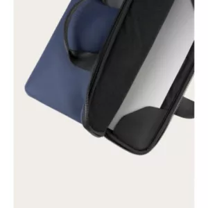 Tucano Saccoche GOMMO NB 15.6'' & MacBook 16'' Bleu *BSGOM1516-B – Image 4