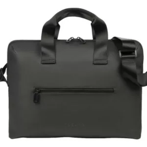 Tucano Saccoche GOMMO NB 15.6'' & MacBook 16'' Noir *BGOM15-BK