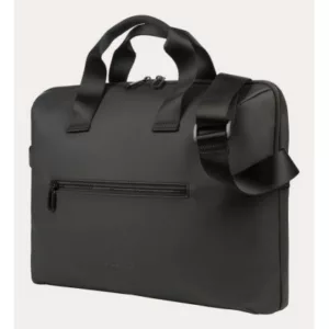 Alternative view of Tucano Saccoche GOMMO NB 15.6'' & MacBook 16'' Noir *BGOM15-BK