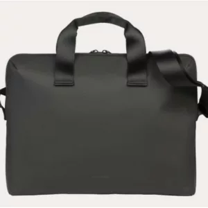 Tucano Saccoche GOMMO NB 15.6'' & MacBook 16'' Noir *BGOM15-BK – Image 3
