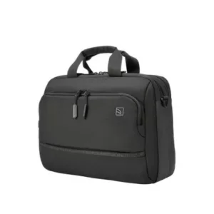 Alternative view of Tucano Saccoche PLAYER NB 15.6'' & MacBook 16'' Noir *BPLA15D-BK