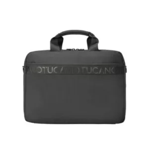 Tucano Saccoche PLAYER NB 15.6'' & MacBook 16'' Noir *BPLA15D-BK – Image 3