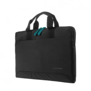 Alternative view of Tucano Saccoche SMILZA NB 14'' & MacBook 13-15'' Noir *BSM1314-BK