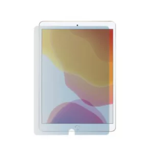 TUCANO Transparent IPAD A16 11 ème et 10 ème génération