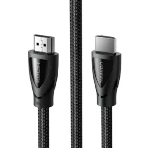 UGREEN 8K HDMI 2.1 Câble 48Gbps 2M *80405