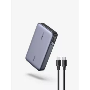 UGREEN Batterie Ext 20000mAh 100W *25188 – Image 3