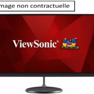 ViewSonic VX2485-MHU reconditionne