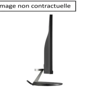 Alternative view of ViewSonic VX2485-MHU reconditionne
