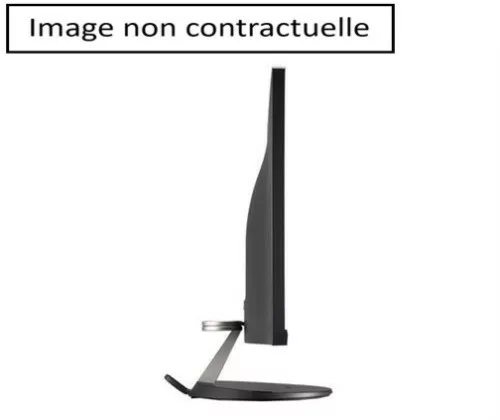 ViewSonic VX2485-MHU reconditionne – Image 2