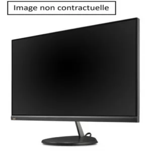 ViewSonic VX2485-MHU reconditionne – Image 3