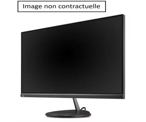 ViewSonic VX2485-MHU reconditionne – Image 3