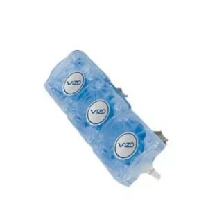 VIZO ARMADA 3 ventilateurs pour mémoire RAM *RCL-301*