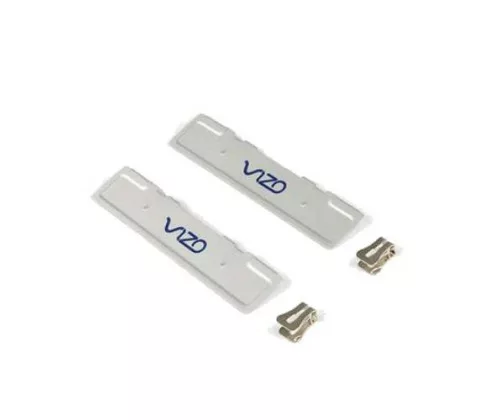 VIZO SLEET pour mémoire RAM en Alluminum *DDR-ALM*