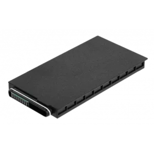 GETAC ZX10 - BATTERIE