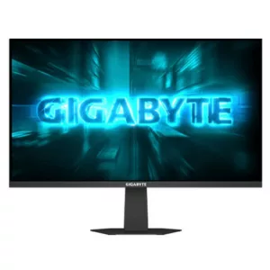 GIGABYTE GS24F14-EU