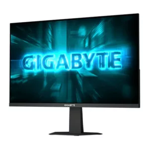 Alternative view of GIGABYTE GS24F14-EU