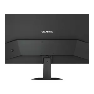 GIGABYTE GS24F14-EU – Image 3