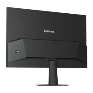 GIGABYTE GS24F14-EU – Image 4