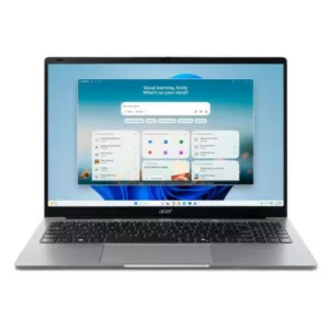 ACER Aspire Lite AL15-47P-R439