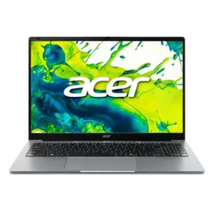Alternative view of ACER Aspire Lite AL15-47P-R439