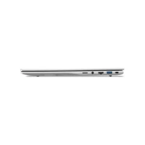 Alternative view of ACER Aspire Lite AL16-54P-56YU
