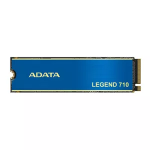 ADATA LEGEND 710 1TB