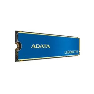 Alternative view of ADATA LEGEND 710 1TB