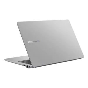Alternative view of ASUS ExpertBook P1 P1503CVA-S72481X (Sans Chargeur)