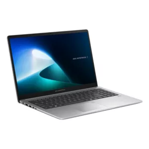 ASUS ExpertBook P1 P1503CVA-S72481X (Sans Chargeur) – Image 3