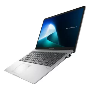 ASUS ExpertBook P1 P1503CVA-S72481X (Sans Chargeur) – Image 4
