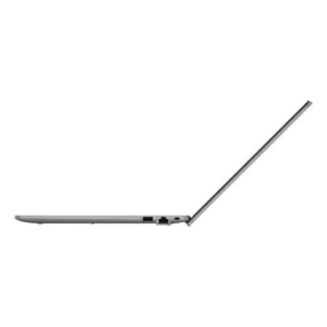 ASUS ExpertBook P1 P1503CVA-S72481X (Sans Chargeur) – Image 5