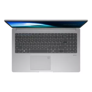 ASUS ExpertBook P1 P1503CVA-S72481X (Sans Chargeur) – Image 6