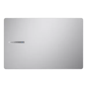ASUS ExpertBook P1 P1503CVA-S72481X (Sans Chargeur) – Image 7