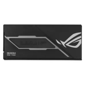 ASUS ROG THOR 1600T3-GAMING EVO – Image 4