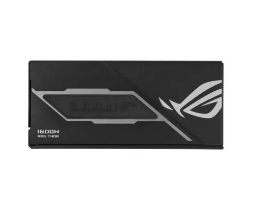 ASUS ROG THOR 1600T3-GAMING EVO – Image 4