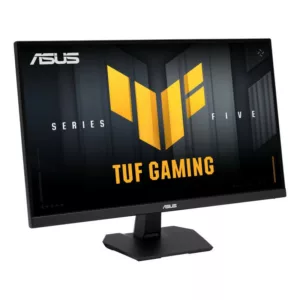 ASUS TUF Gaming VG27AQM5F écran plat de PC 68,6 cm (27") 2560 x 1440 pixels Wide Quad HD LCD Noir – Image 3