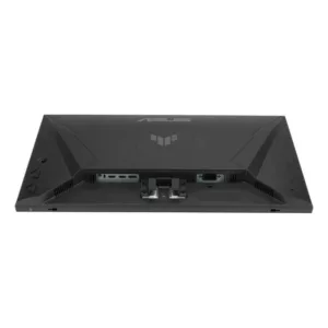 ASUS TUF Gaming VG27AQM5F écran plat de PC 68,6 cm (27") 2560 x 1440 pixels Wide Quad HD LCD Noir – Image 4