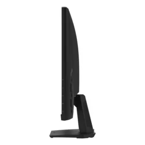 ASUS TUF Gaming VG27AQM5F écran plat de PC 68,6 cm (27") 2560 x 1440 pixels Wide Quad HD LCD Noir – Image 5