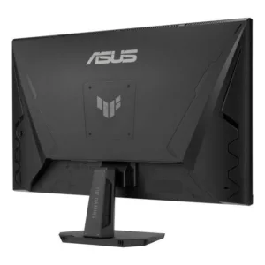ASUS TUF Gaming VG27AQM5F écran plat de PC 68,6 cm (27") 2560 x 1440 pixels Wide Quad HD LCD Noir – Image 6