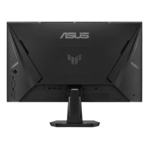 ASUS TUF Gaming VG27AQM5F écran plat de PC 68,6 cm (27") 2560 x 1440 pixels Wide Quad HD LCD Noir – Image 7