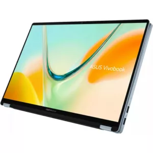 ASUS VivoBook Flip OLED TP5608QA-FLIP-ISSU4044X